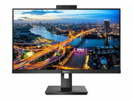 PHILIPS - 242B1H/00