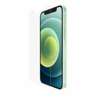 Belkin - ScreenForce UltraGlass Anti-Microbial iPhone 12 mini kijelzővédő (OVA036zz)