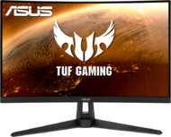 Asus - TUF Gaming VG27VH1B