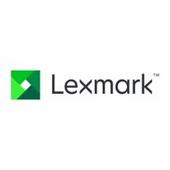 Lexmark MS911 High Toner 32,5k (Eredeti) 54G0H00