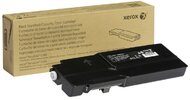 Xerox VersaLink C400,C405 toner Black 2,5K (Eredeti)
