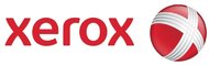 Xerox B1022,1025 Toner (Eredeti)