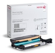 XEROX Dob egység, Xerox® B205/Xerox® B210/Xerox® B215, 10.000 oldal