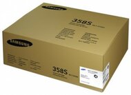 Samsung SLM4370/5370 Toner 30k MLT-D358S/ELS (SV110A) (Eredeti)