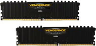 DDR4 CORSAIR Vengeance LPX 4600MHz 16GB - CMK16GX4M2Z4600C18 (KIT 2DB)