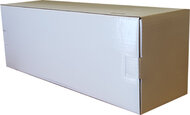 MLT-D116L (116L) CHIPES 100% ÚJ UGY. WHITEBOX TONER