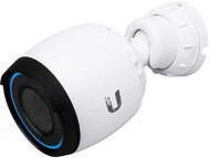 UBIQUITI UVC-G4-PRO UniFi Protect G4-PRO Camera 4K resolution, 3x optical zoom, 1/2 sens, LEDs