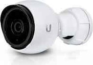 Ubiquiti UniFi Video Camera UVC-G4-Bullet