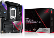 ASUS ROG ZENITH II EXTREME ALPHA