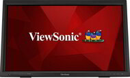 ViewSonic - TD2423 hordozható monitor