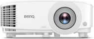 Benq - MH560 1080p 3800L 15000óra projektor - 9H.JNG77.13E