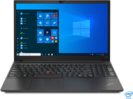 LENOVO - ThinkPad E15-2 ITU T - 20TD001MHV
