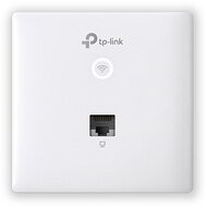TP-LINK - EAP230-WALL Falra rögzíthető Access Point