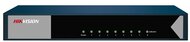 Hikvision Switch - DS-3E0508-E (8 port 1000Mbps)