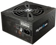 FSP - Hydro G PRO 850W