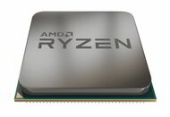 AMD RYZEN 3 - 3200G PRO (TRAY)