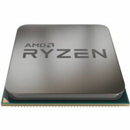AMD RYZEN 3 - 3100 (TRAY)