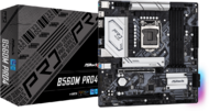ASROCK B560M PRO4