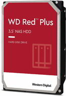 Western Digital - RED PLUS 2TB - WD20EFZX