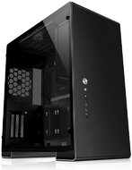 Jonsbo - U5S számítógépház - Fekete