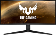 ASUS - TUF Gaming VG34VQL1B