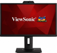 ViewSonic - VG2440V