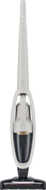 Electrolux WQ61-44SW vezeték nélküli kézi porszívó