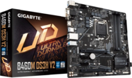Gigabyte B460M DS3H V2