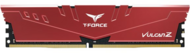 DDR4 TEAMGROUP T-Force Vulcan Z 3200MHz 16GB - TLZRD416G3200HC16F01