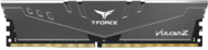 DDR4 TEAMGROUP T-Force Vulcan Z 3200MHz 16GB - TLZGD416G3200HC16F01