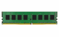 DDR4 Kingston 2666MHz 8GB - KVR26N19S6/8