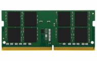 NOTEBOOK DDR4 KINGSTON 2666MHz 32GB - KVR26S19D8/32