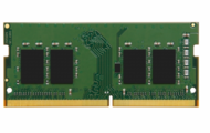 NOTEBOOK DDR4 KINGSTON 2666MHz 8GB - KVR26S19S6/8