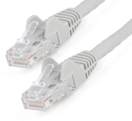 Startech - UTP Cat6 patch kábel 3m - N6LPATCH3MGR