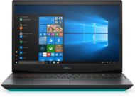 Dell - G5 5500 - G5500FI5WB1