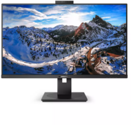 PHILIPS - 326P1H/00