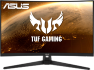 ASUS - TUF Gaming VG32VQ1BR