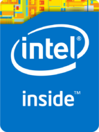 Intel Celeron G5925