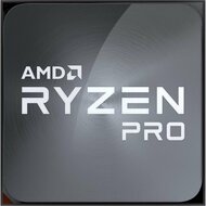 AMD Ryzen 5 PRO 4650G (TRAY)