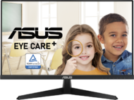 ASUS - VY249HE