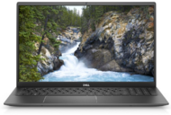 Dell - Vostro 5502 - V5502-3