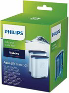 Philips CA6903/22 AquaClean vízkő- és vízszűrő