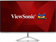 ViewSonic - VX3276-MHD-3