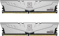 DDR4 Teamgroup T-CREATE Classic 2666MHz 16GB - TTCCD416G2666HC19DC01 (KIT 2DB)