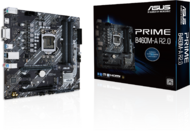 ASUS PRIME B460M-A R2.0