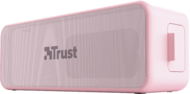 Trust - Zowy Max BT hangszóró - Rózsaszín - 23829