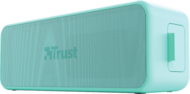 Trust - Zowy Max BT hangszóró - Menta - 23827