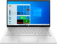 HP - Pavilion x360 14-dy0003nh - 396K2EA