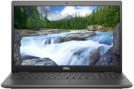 DELL - Latitude 3510 - 3510_298278