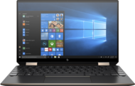 HP - Spectre x360 13-aw2010nh - 302Z6EA